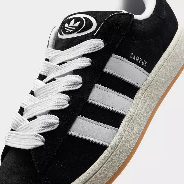 Men's Adidas Originals Campus 00s Casual Shoes