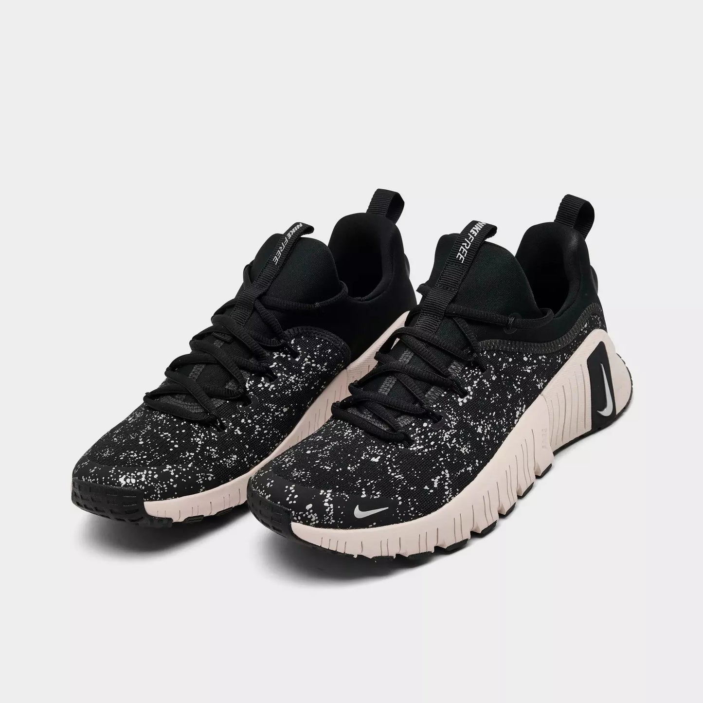 Women's Nike Free Metcon 6 Training Shoes
