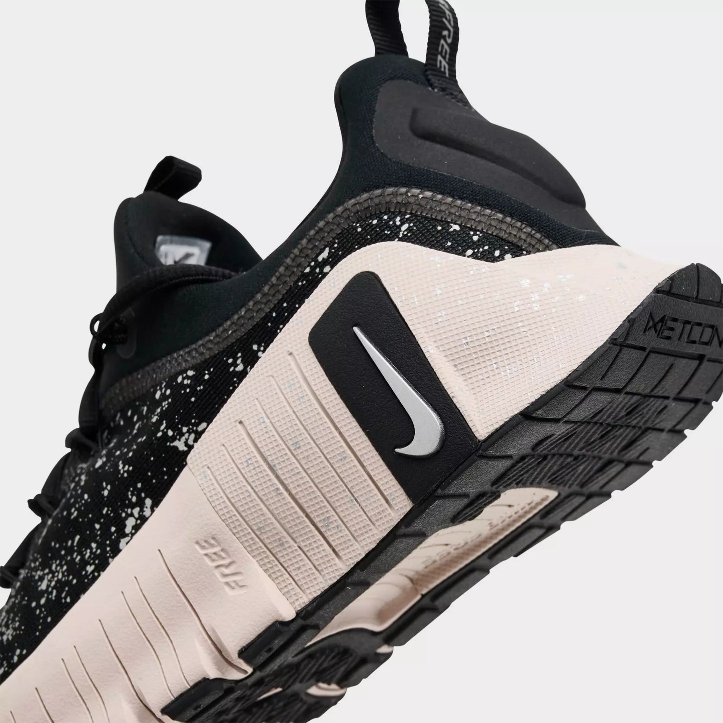 Women's Nike Free Metcon 6 Training Shoes