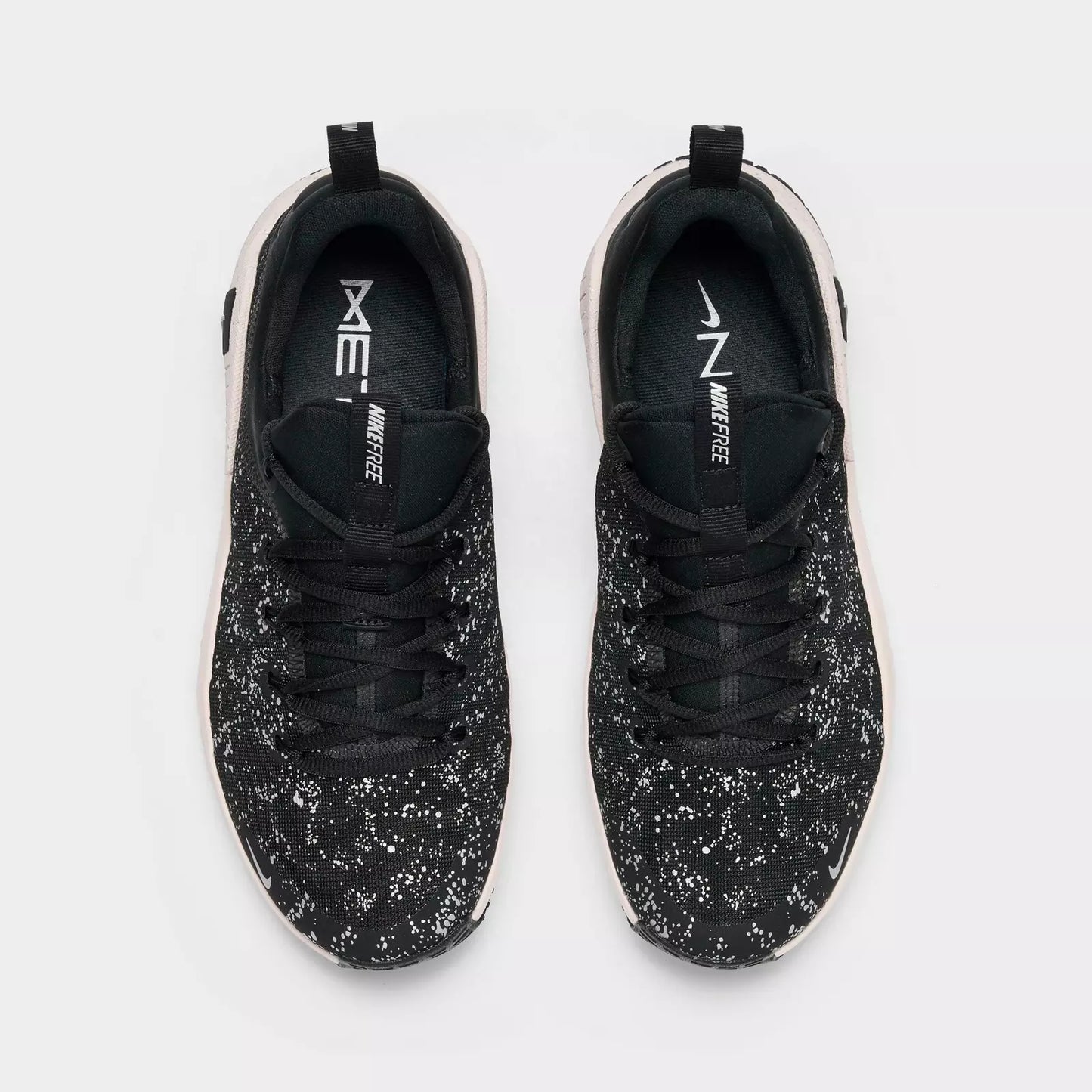 Women's Nike Free Metcon 6 Training Shoes