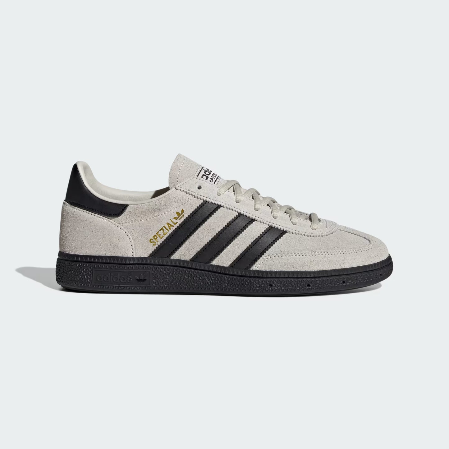 Women's Adidas Handball Spezial Shoes