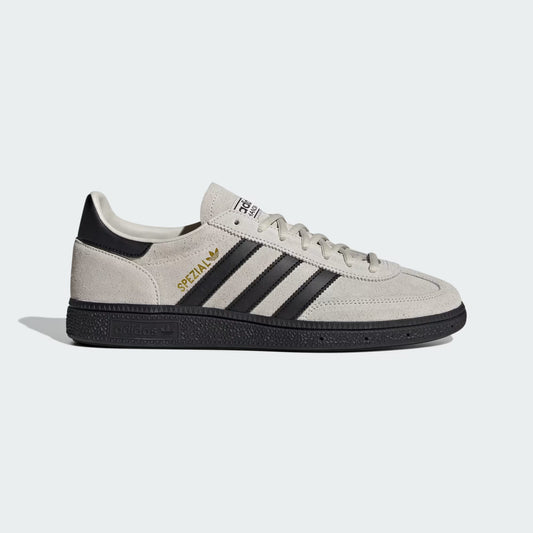 Men's Adidas Handball Spezial Shoes
