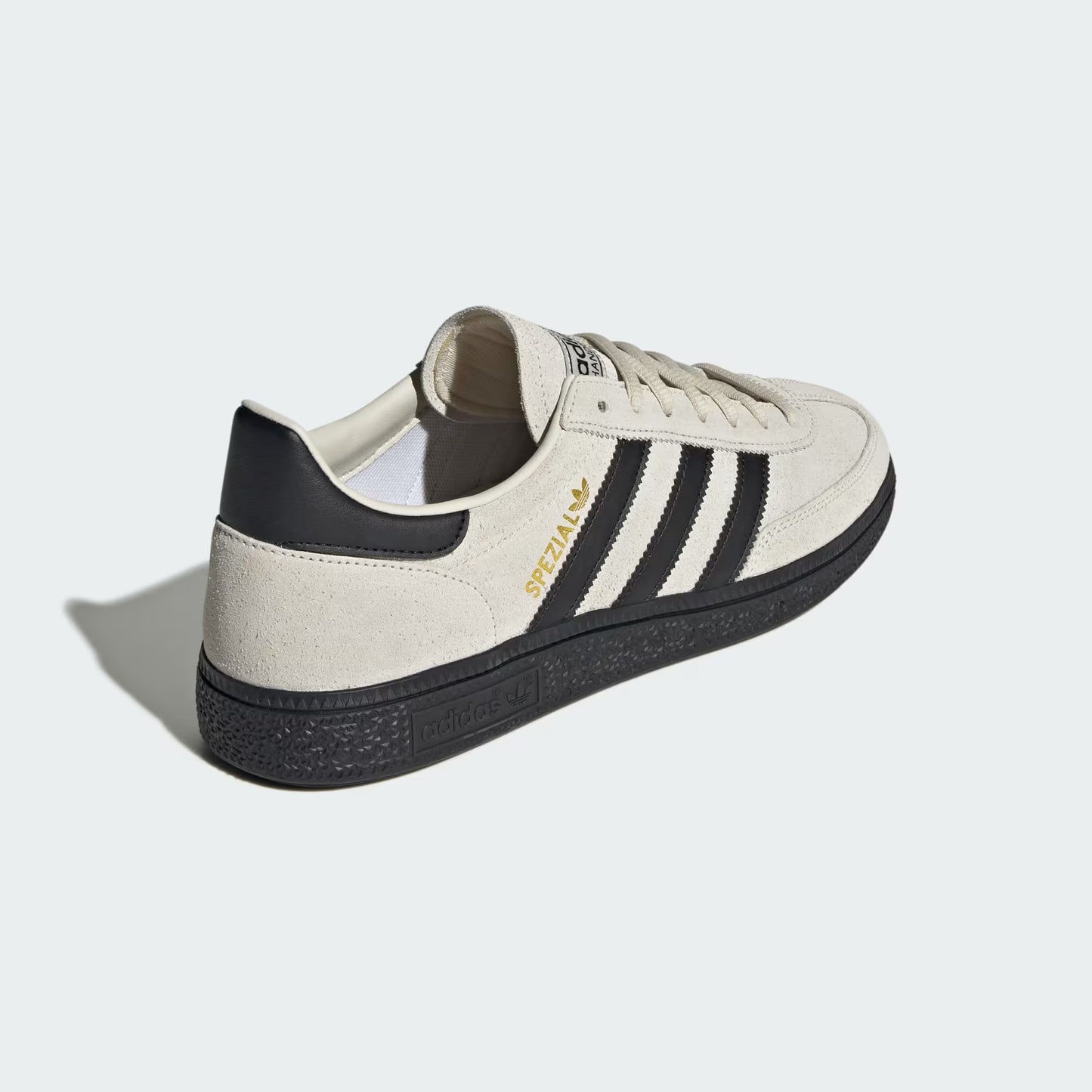Women's Adidas Handball Spezial Shoes