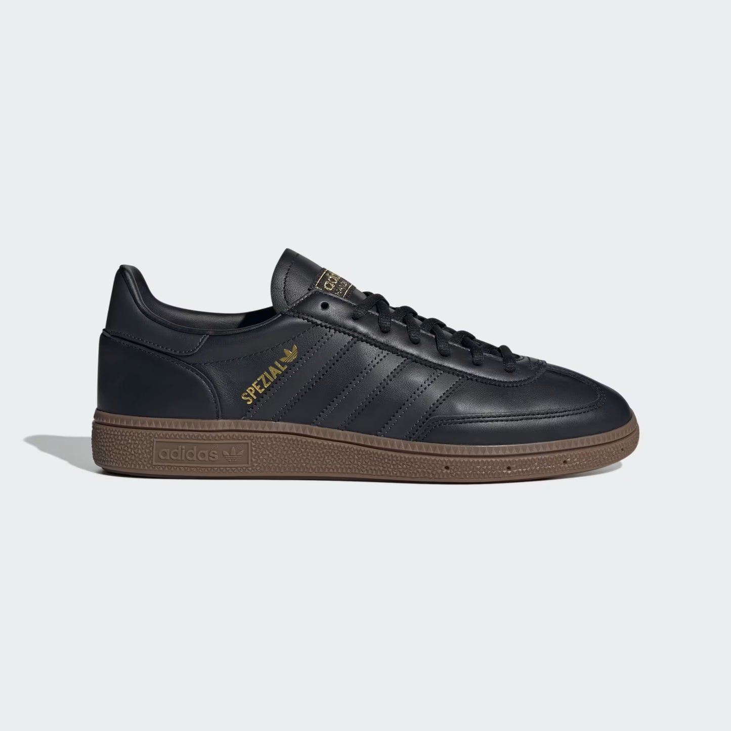 Women's Adidas Handball Spezial Shoes