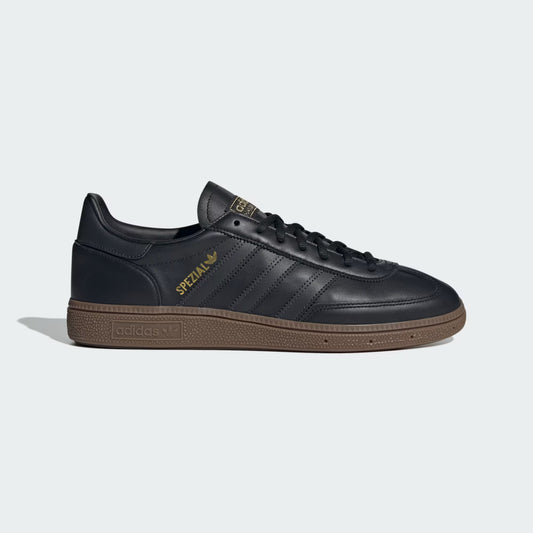 Men's Adidas Handball Spezial Shoes