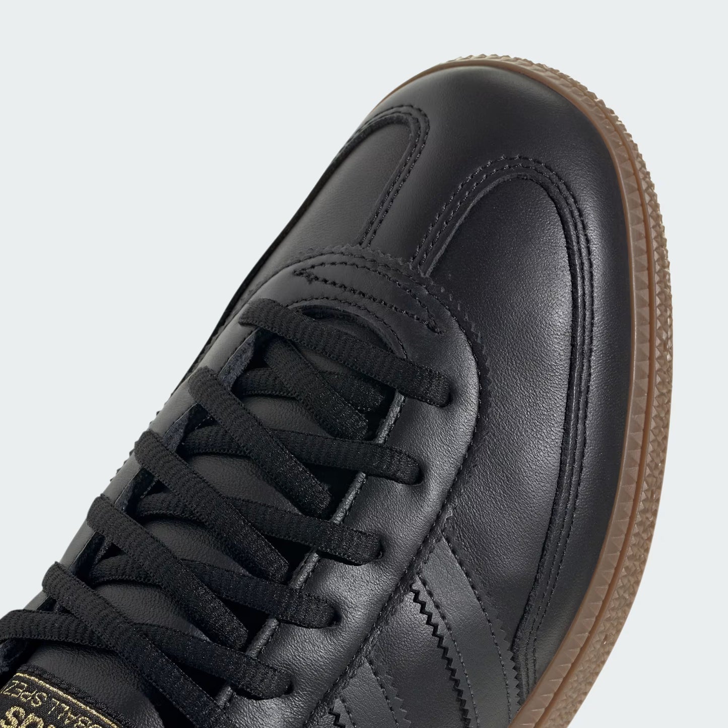 Women's Adidas Handball Spezial Shoes