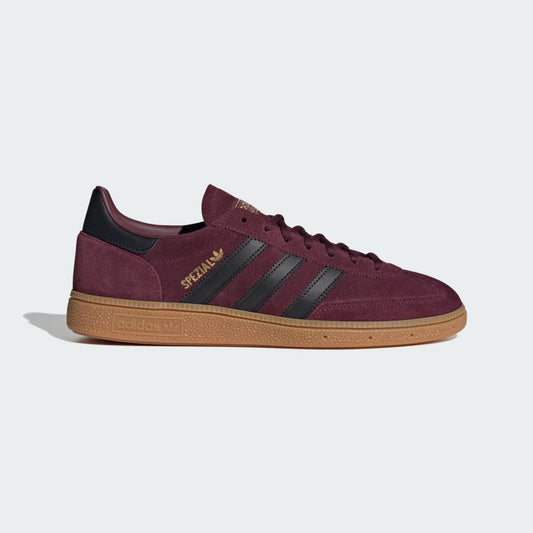 Women's Adidas Handball Spezial Shoes