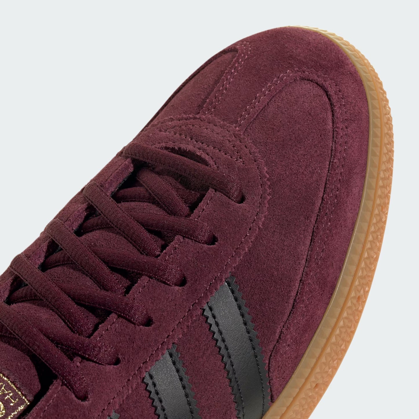 Women's Adidas Handball Spezial Shoes