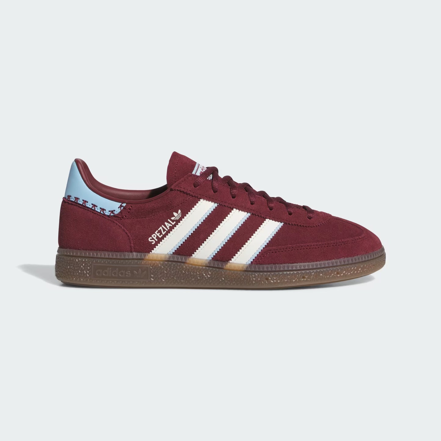 Men's Adidas Handball Spezial Shoes
