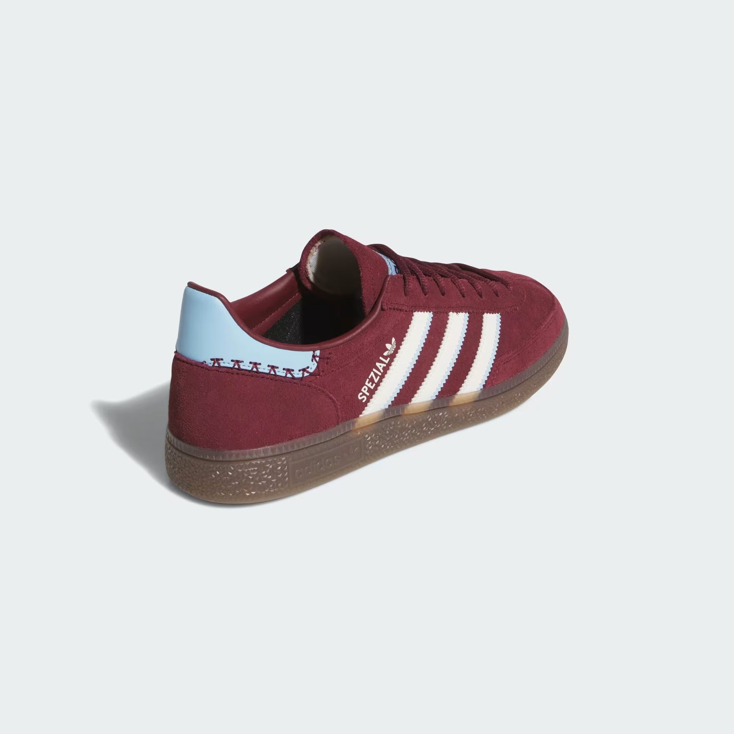 Men's Adidas Handball Spezial Shoes