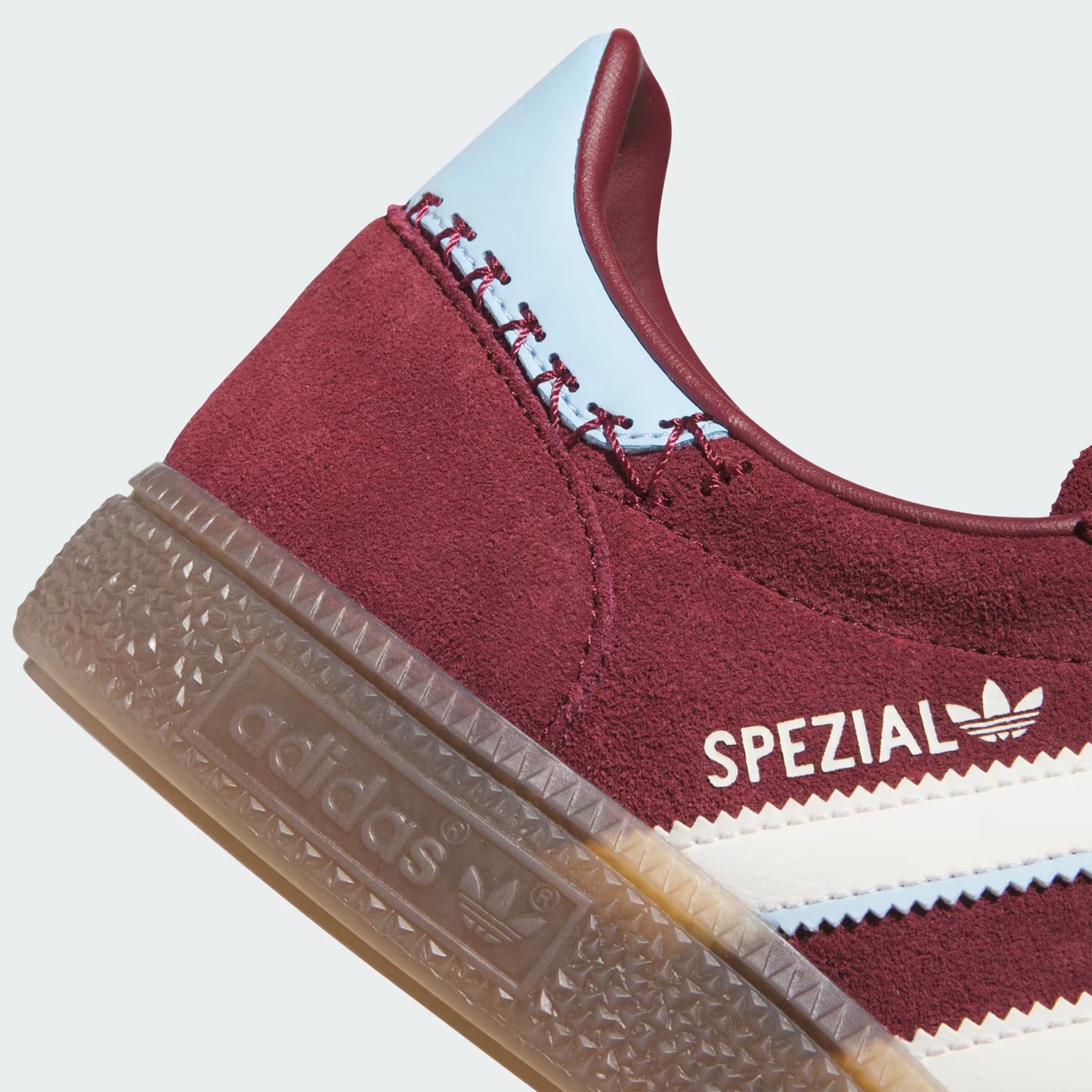 Men's Adidas Handball Spezial Shoes