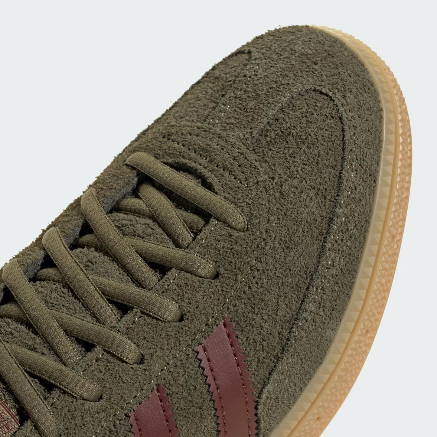 Women's Adidas Handball Spezial Shoes