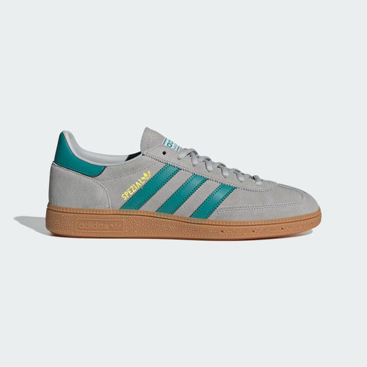 Men's Adidas Handball Spezial Shoes