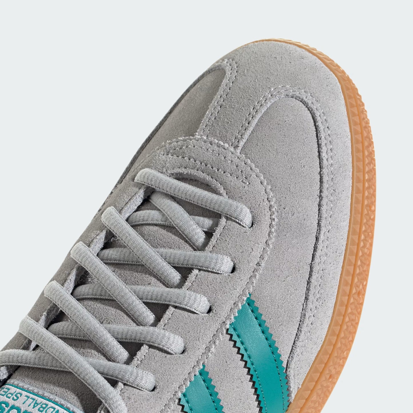Women's Adidas Handball Spezial Shoes
