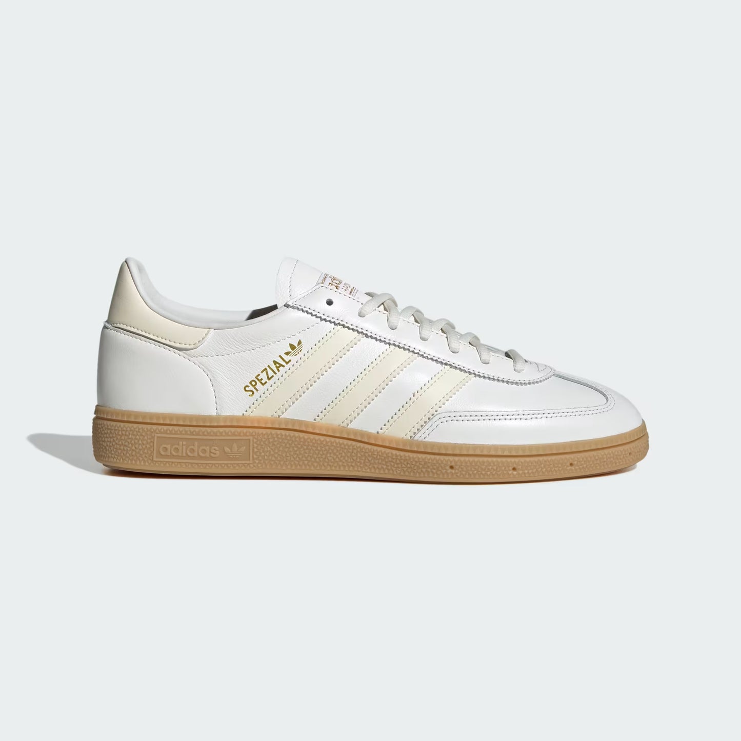 Women's Adidas Handball Spezial Shoes