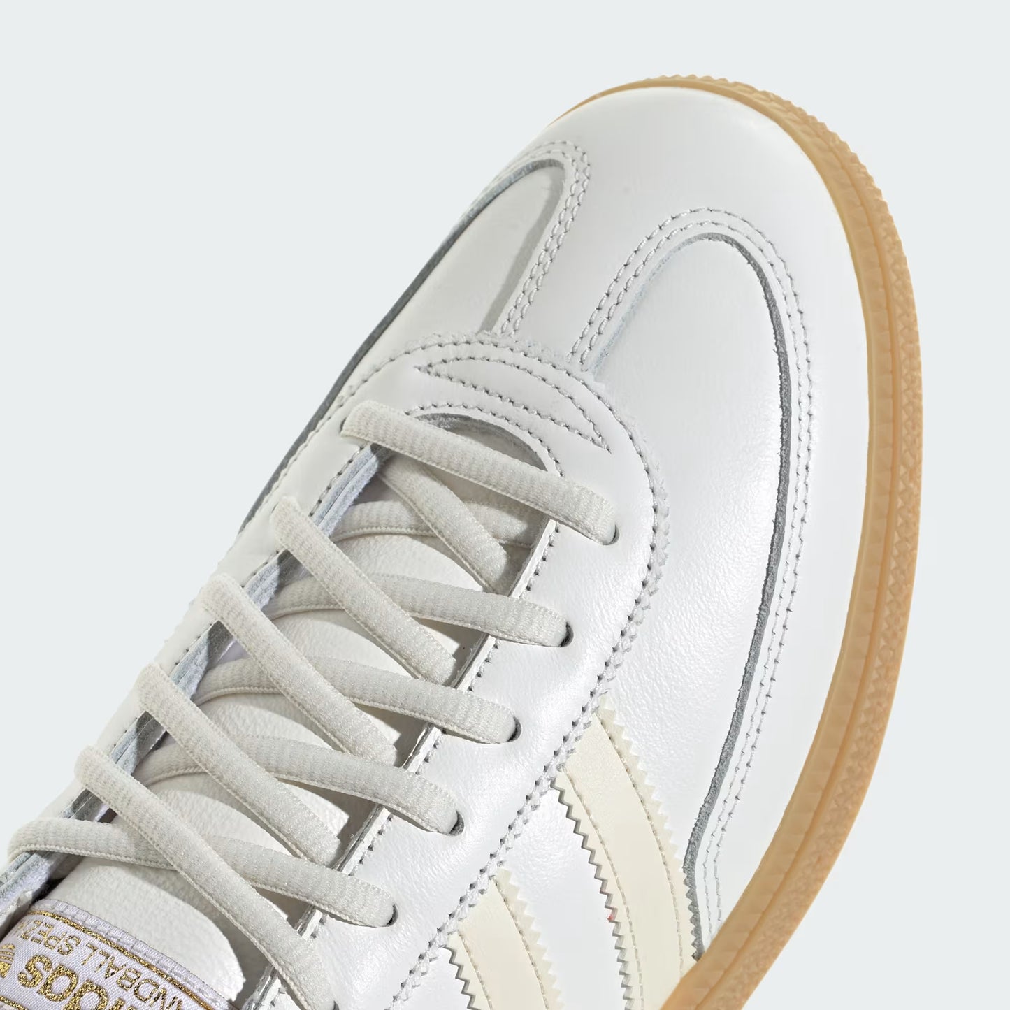 Women's Adidas Handball Spezial Shoes