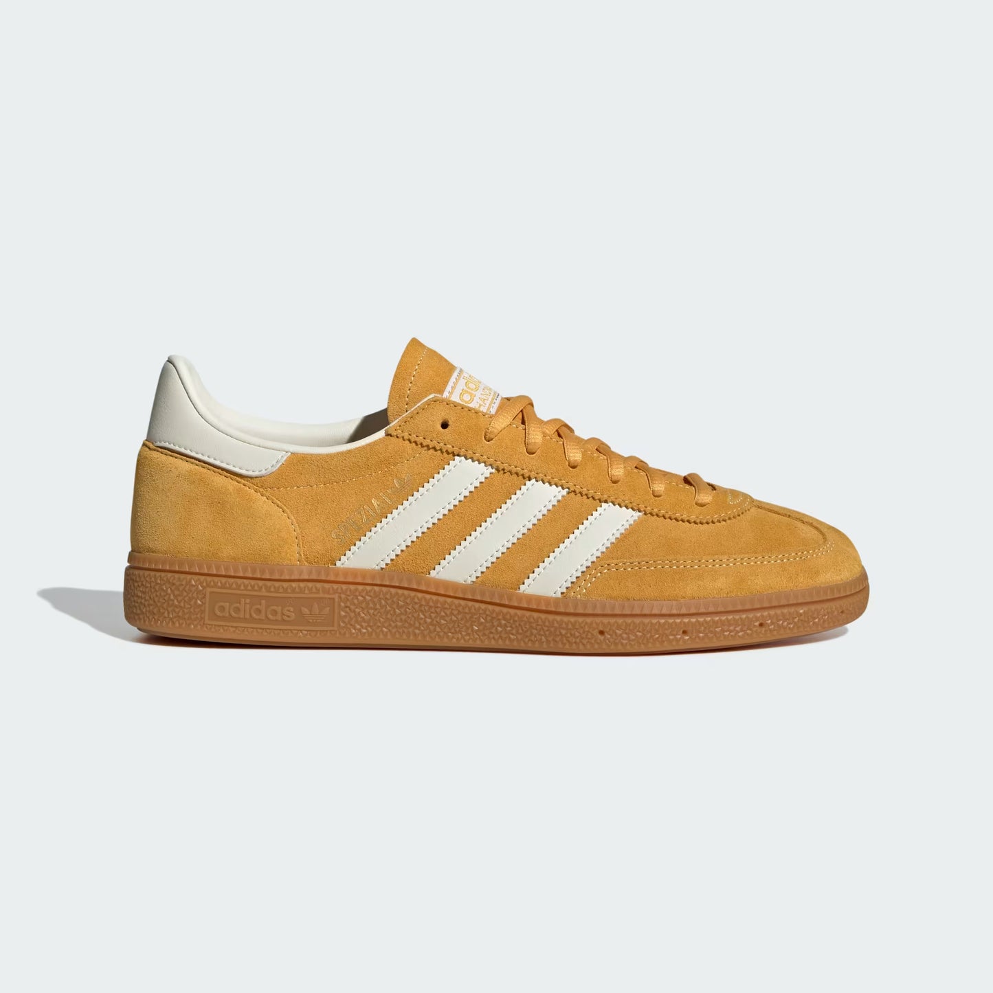 Women's Adidas Handball Spezial Shoes
