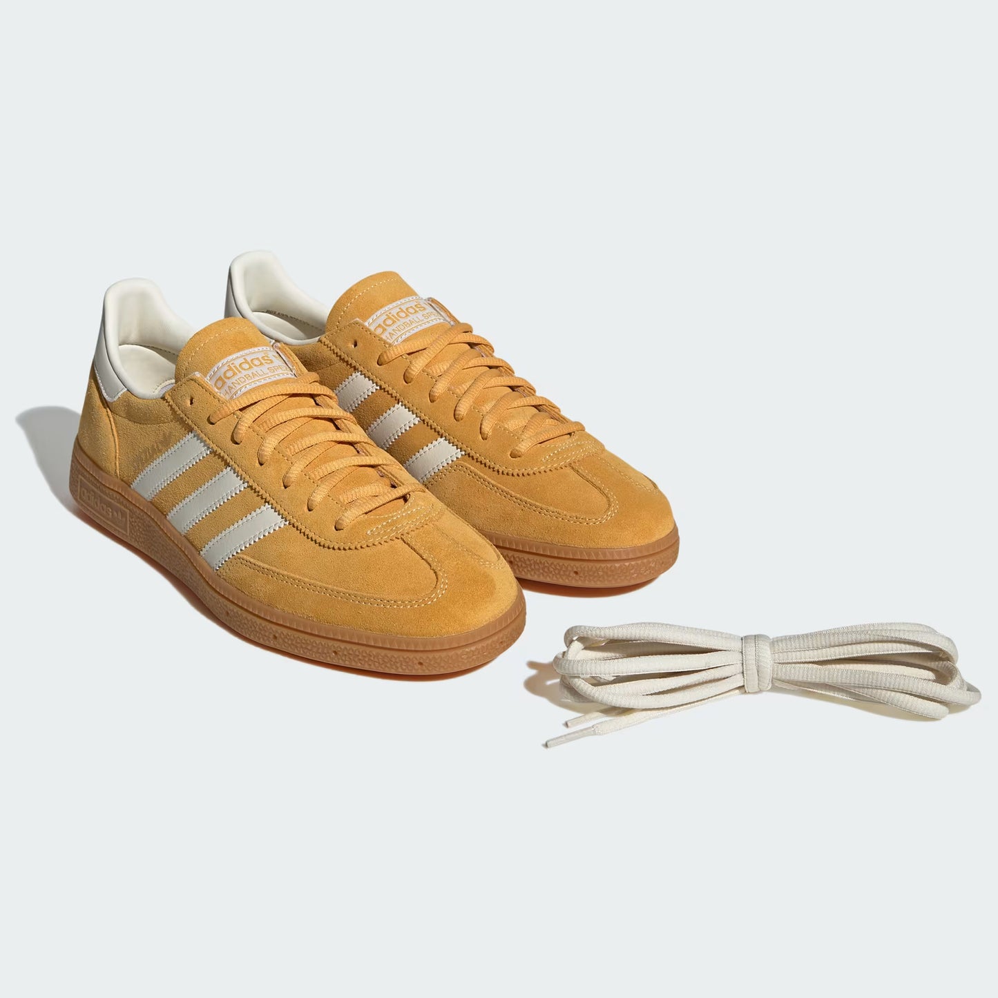 Women's Adidas Handball Spezial Shoes