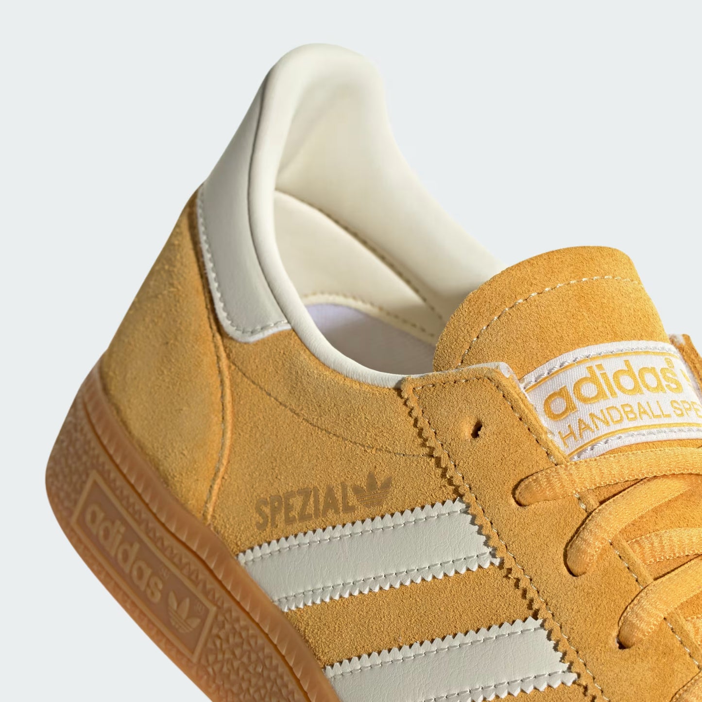 Women's Adidas Handball Spezial Shoes