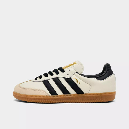 Adidas Originals Samba