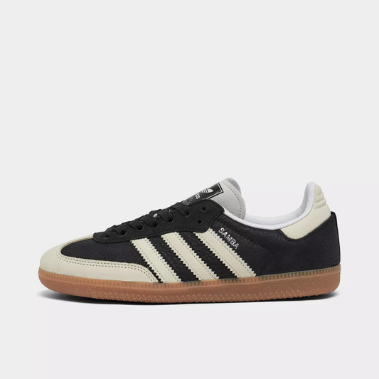 Adidas Originals Samba