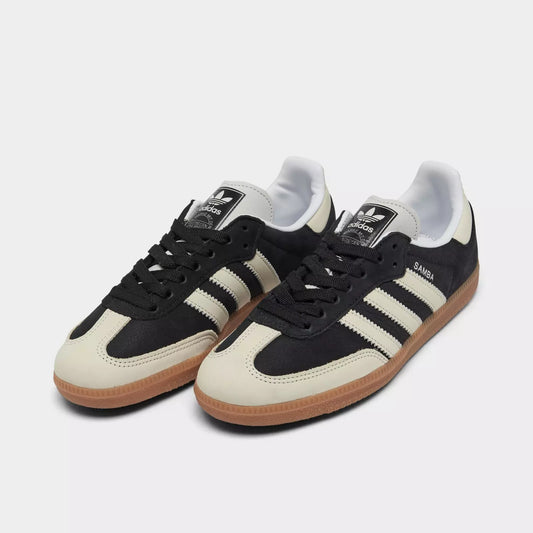 Adidas Originals Samba