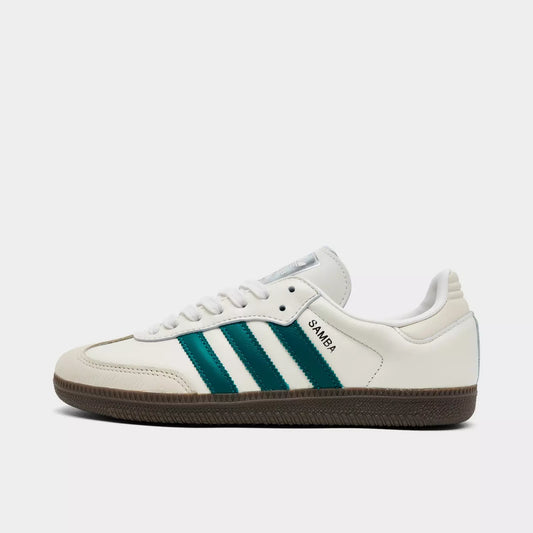 Adidas Originals Samba