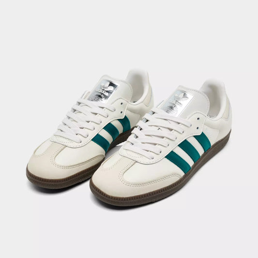 Adidas Originals Samba