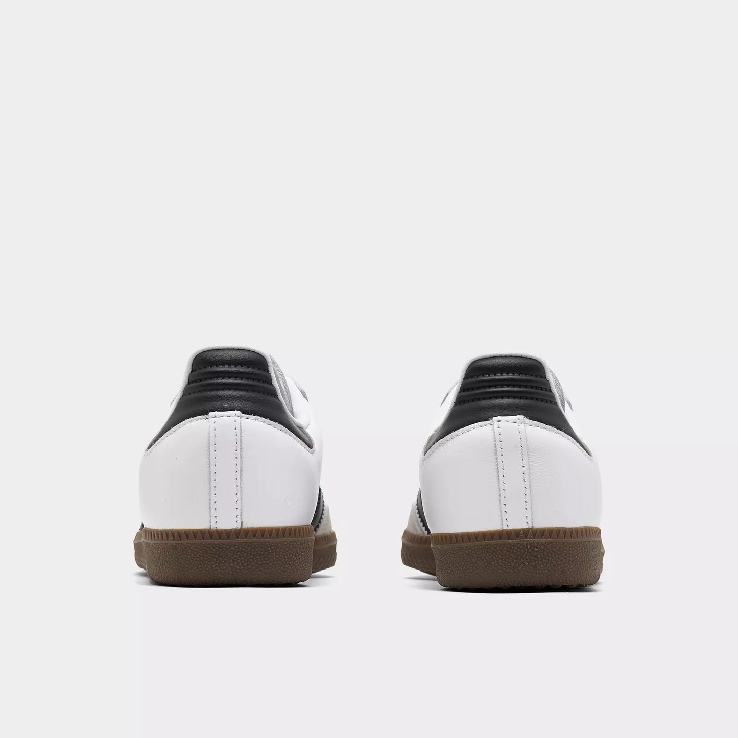 Women's Adidas Originals Samba