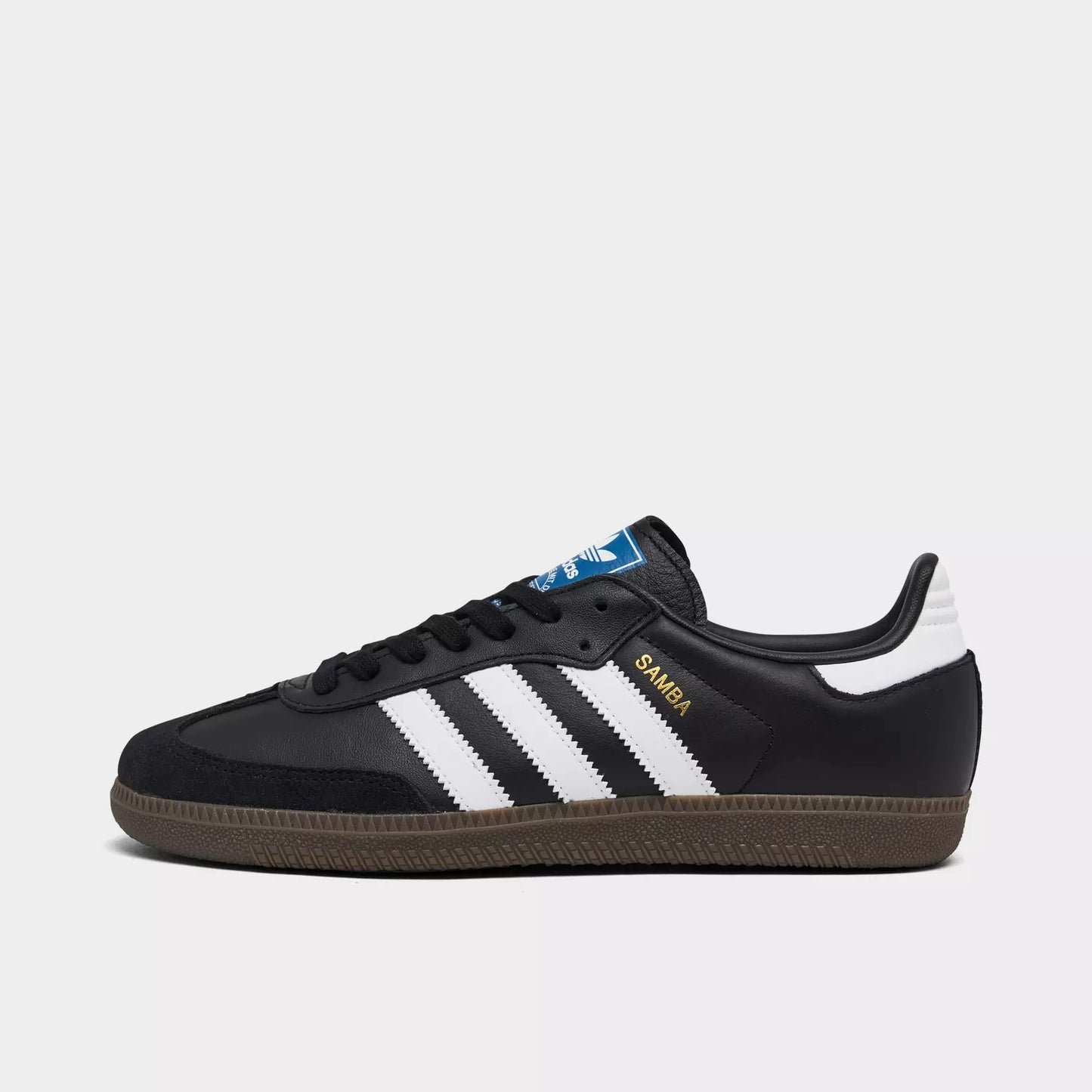 Women's Adidas Originals Samba