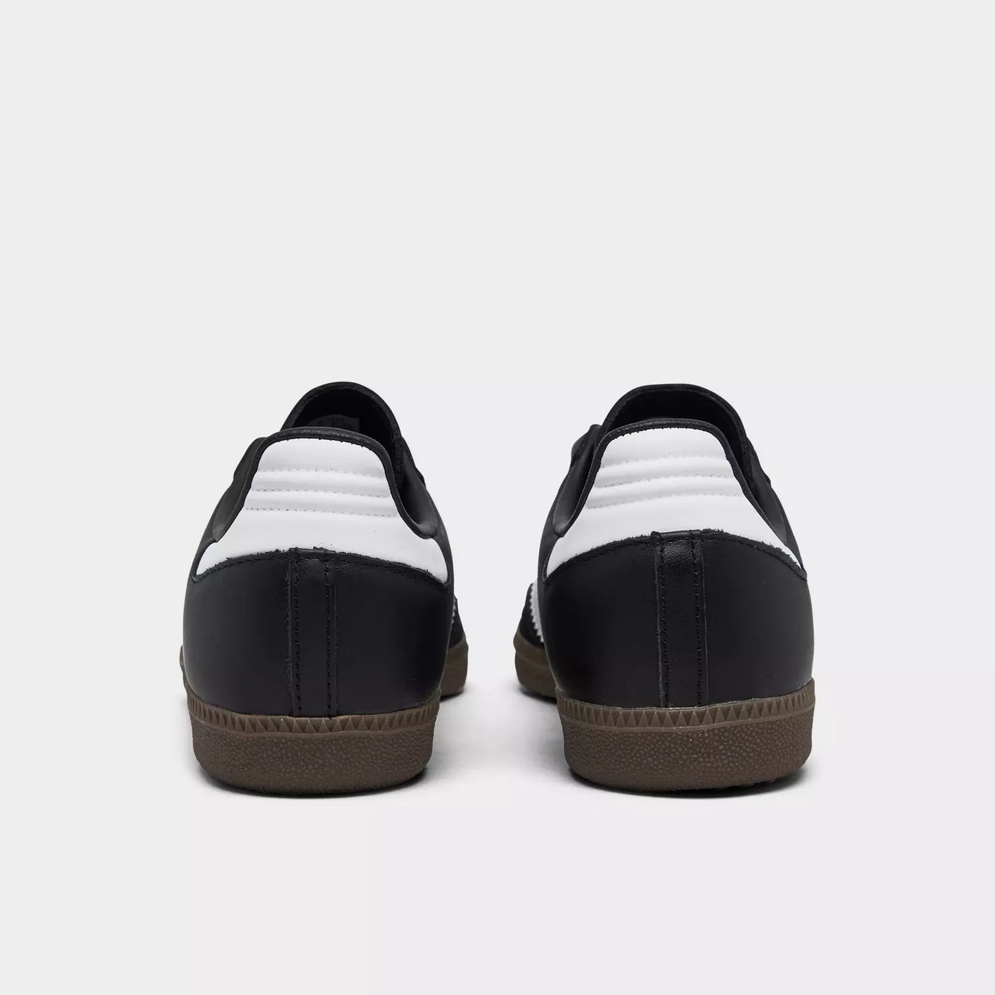 Women's Adidas Originals Samba