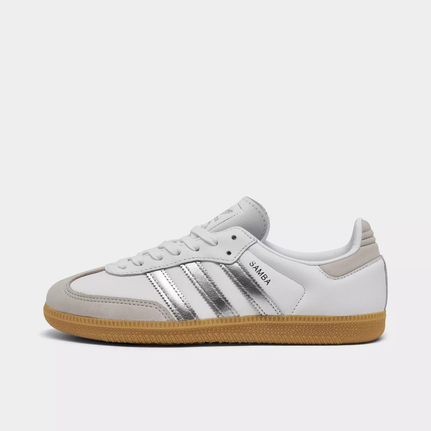 Women's Adidas Originals Samba