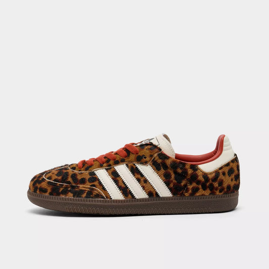Adidas Originals Samba