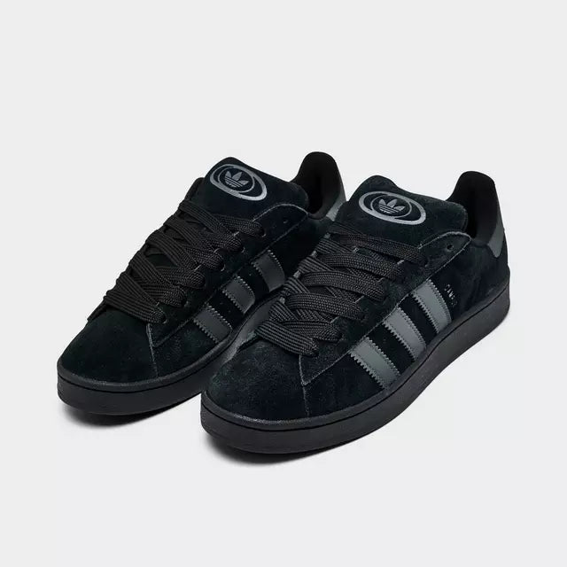 Men's Adidas Originals Campus 00s Casual Shoes