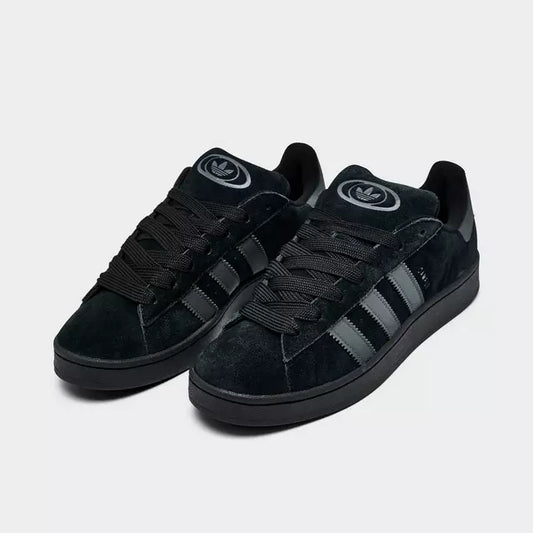 Men's Adidas Originals Campus 00s Casual Shoes