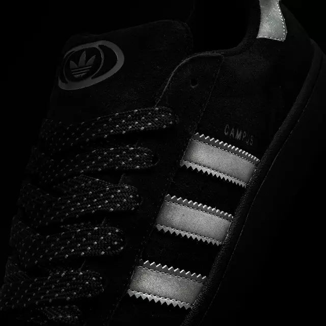 Men's Adidas Originals Campus 00s Casual Shoes