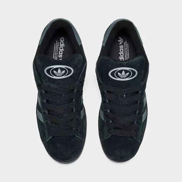 Men's Adidas Originals Campus 00s Casual Shoes