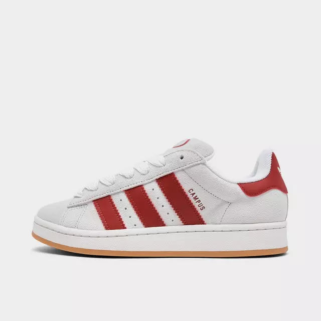 Women's Adidas Campus 00s Shoes