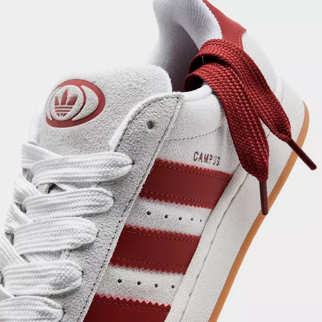 Women's Adidas Campus 00s Shoes