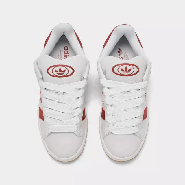 Women's Adidas Campus 00s Shoes