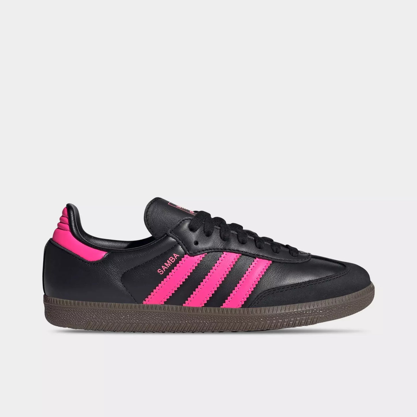 Women's Adidas Originals Samba