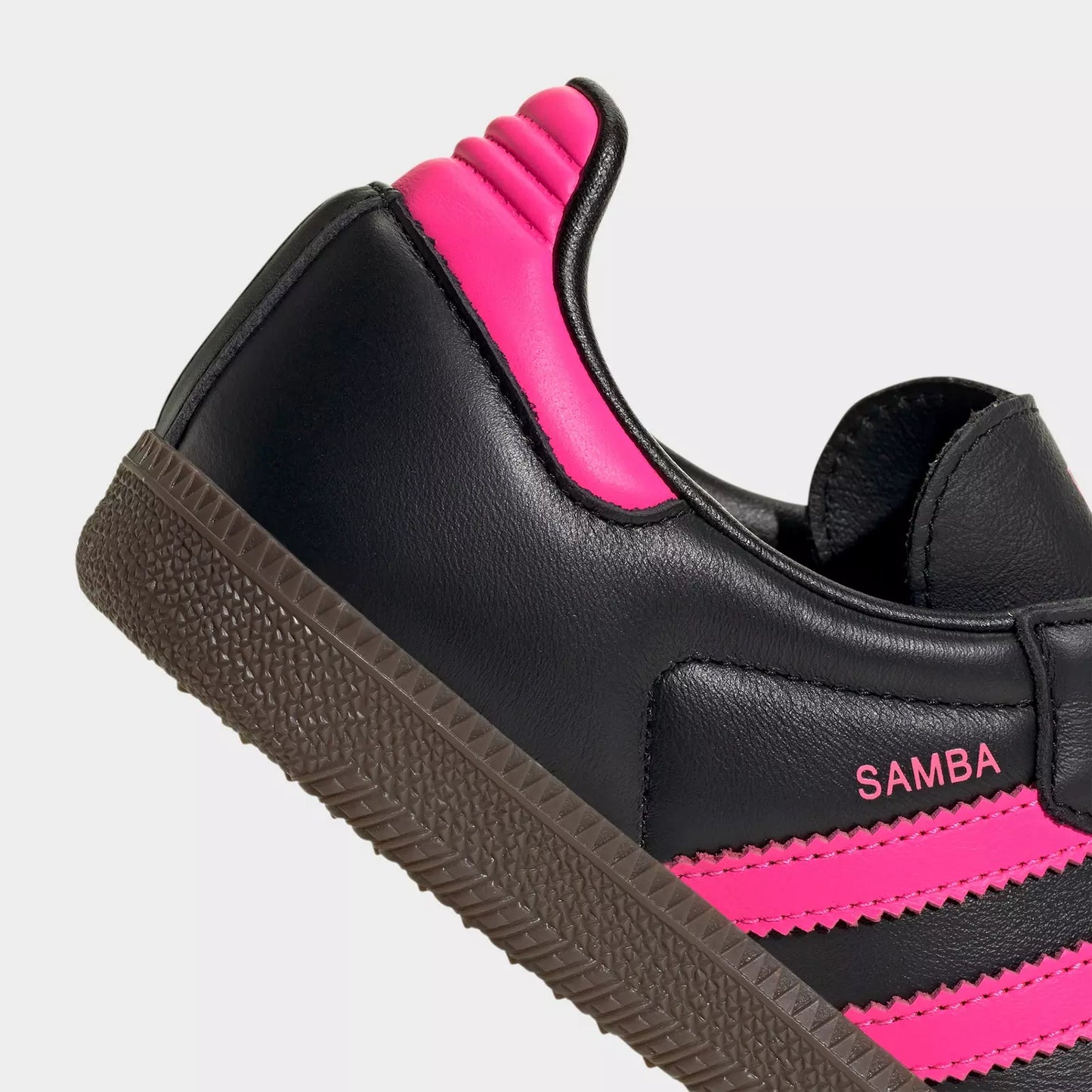 Women's Adidas Originals Samba