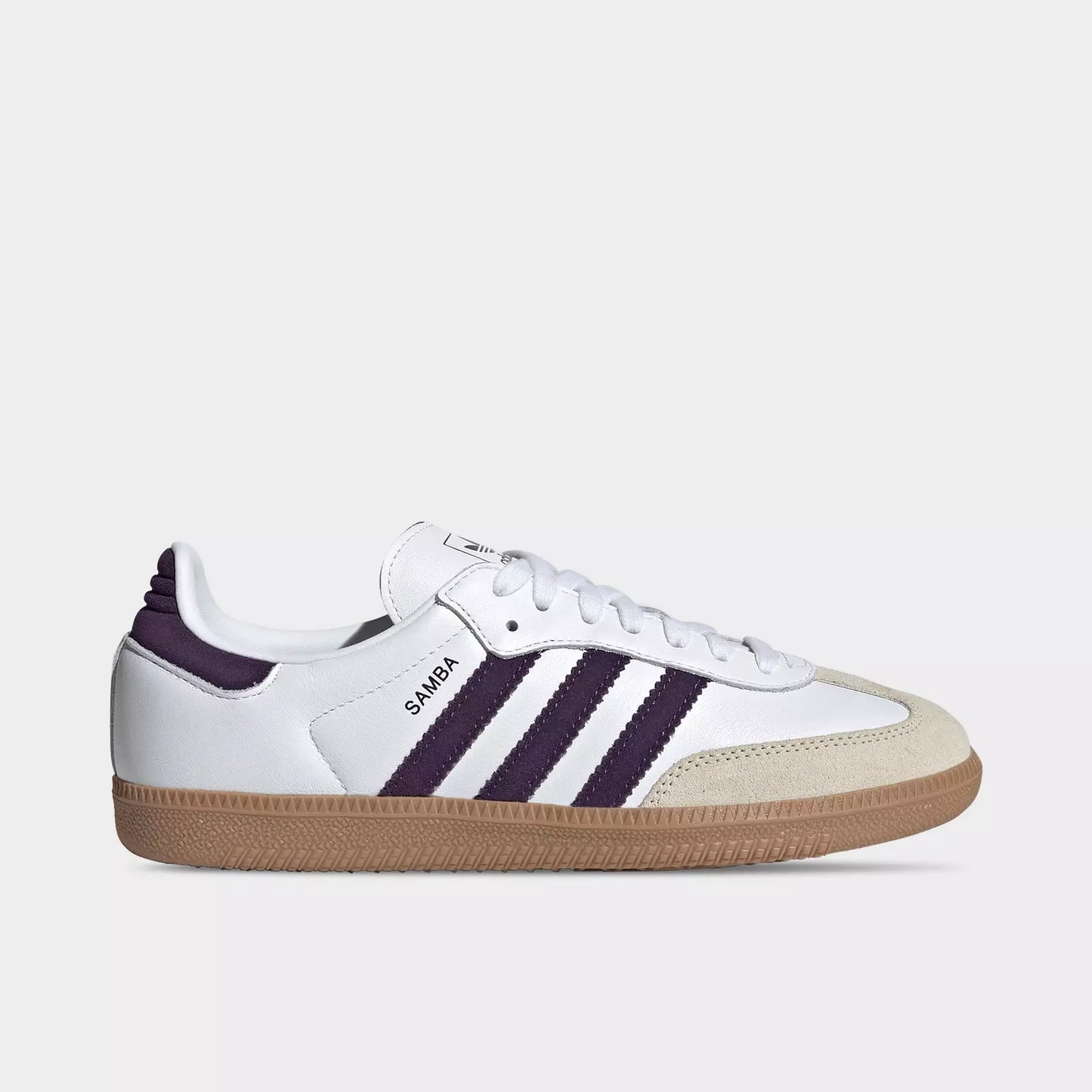 Women's Adidas Originals Samba