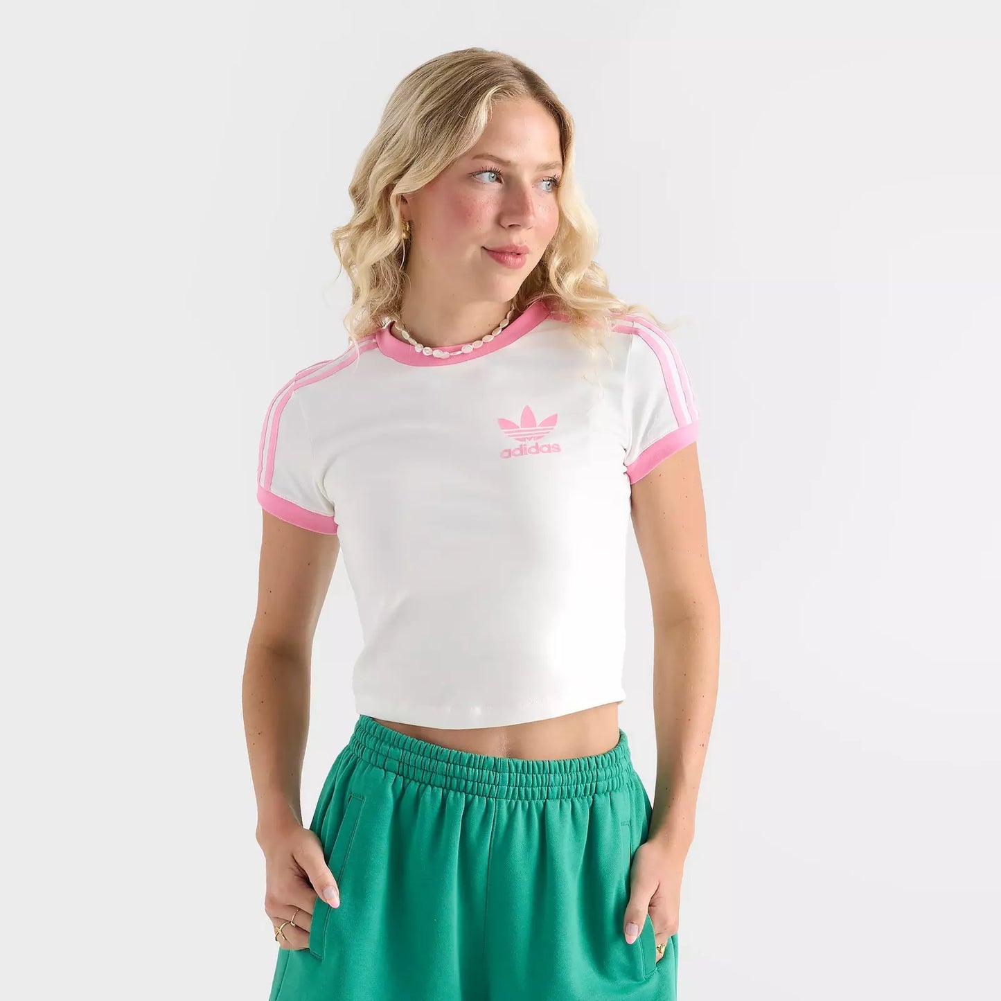 Suéter de punto Adidas Originals Athletic Department