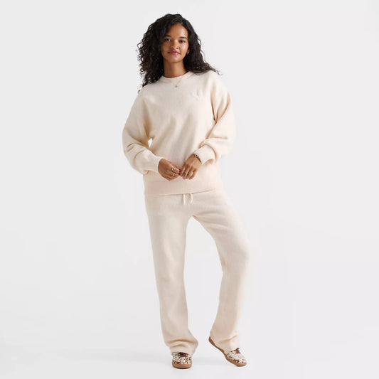 Suéter de punto Adidas Originals Athletic Department