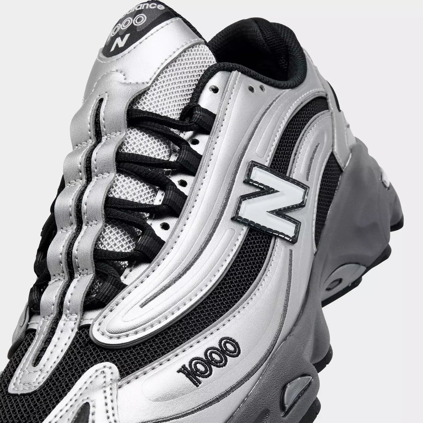 Men's New Balance 1000