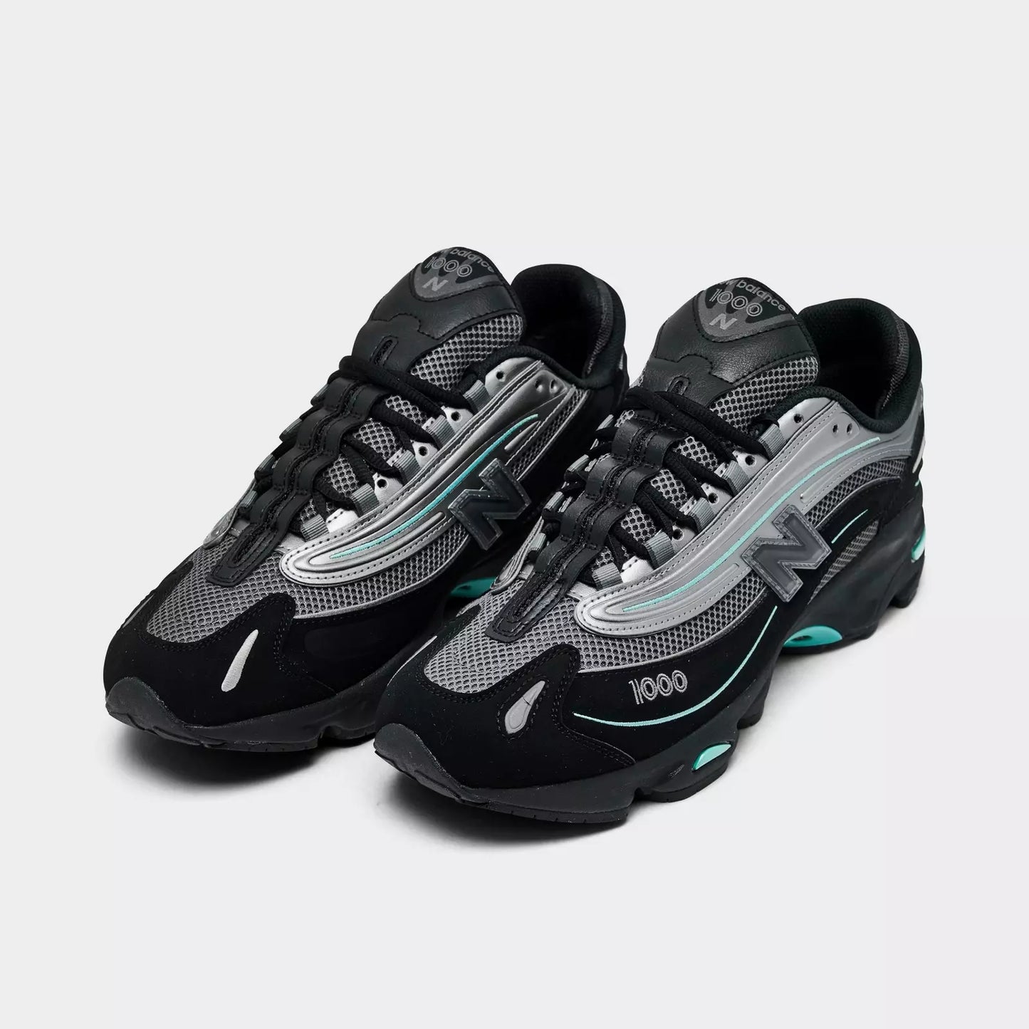 Men's New Balance 1000