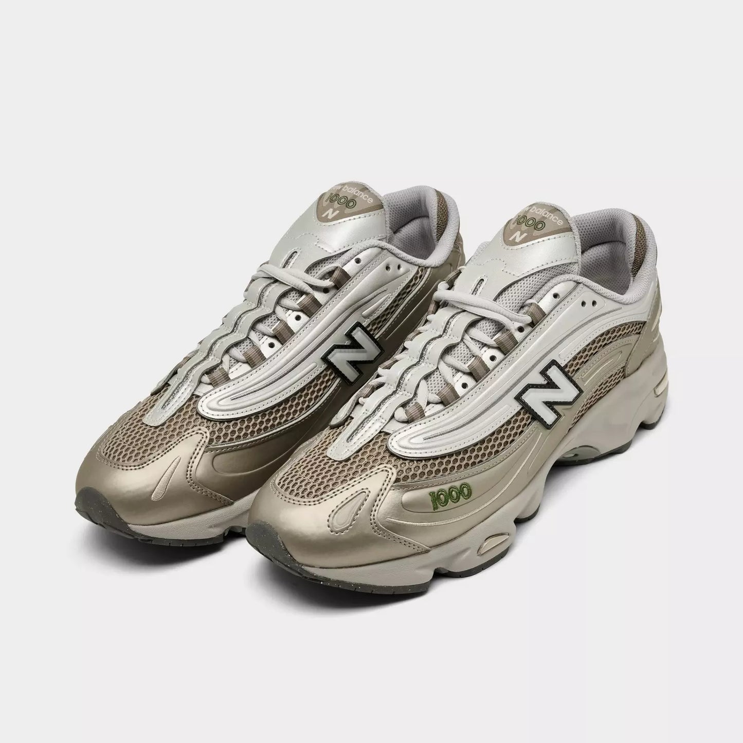 Men's New Balance 1000