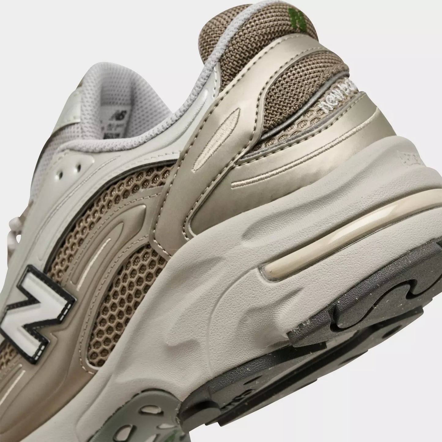 Men's New Balance 1000