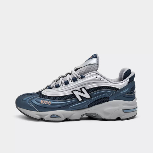 New Balance 1000